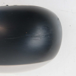 Specchietto retrovisore elettrico destro 96484821XT per Citroen Xsara Picasso 99-10 (68146) - Product Image 2