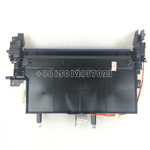 Trống Trống Hình Ảnh Máy Photocopy Mới Bán Sỉ Cho Fuji Cho Xeroxs 255 Docuprint P255 Dw P255dw M255 <span class=keywords><strong>M255z</strong></span> Trống Đơn Vị Với Trống <span class=keywords><strong>OPC</strong></span> - Product Image 2