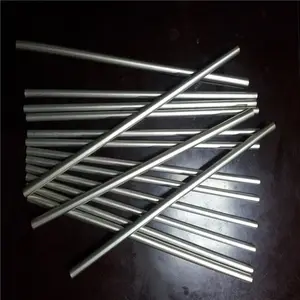 1/16 stainless steel rod 316l stainless steel wire rod 7.5mm price 904l stainless steel rod supplier suppliers