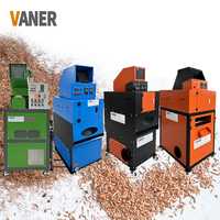 Machine à granuler le cuivre, machine de recyclage des fils de cuivre, granulateur de câbles |   Stock d'entrepôt aux États-Unis |   Livraison rapide et import facile
