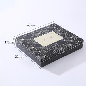 <strong>Valentine</strong> <strong>S</strong> <strong>Day</strong> Christmas Companion <strong>Gift</strong> Set Watch Wallet Hair Clipper Exquisite Perfect <strong>for</strong> Holiday Presents - Product Image 5