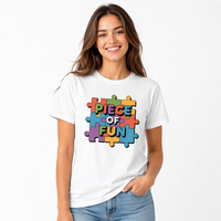 T-shirts pour hommes JNEI, personnalisation de la marque, 150 g/m², tissu respirant, col rond, pour les commandes de vêtements de sport