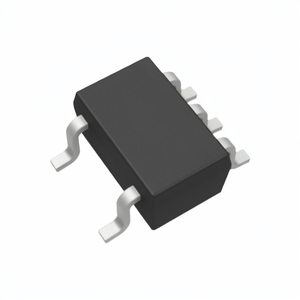 TL4051AQDCKT 5 TSSOP, SC <b>70</b> 5, SOT 353 In Stock Power Management (PMIC) Electronics Component - Product Image 1