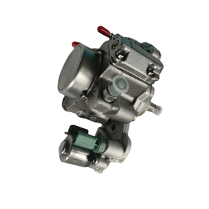 Pompe à huile 28672169 – Avantages de la série d'origine – Pièce moteur OEM – Type de pompe à huile pour moteurs OEM de haute qualité assuré - Product Image 5