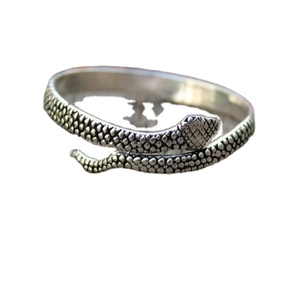 Silicone Balance Bracelets P143 Personnalisé En Gros Germanium Tourmaline Rayon Infrarouge Lointain Hologramme OEM Bracelet En Caoutchouc Bracelets Hommes - Product Image 1