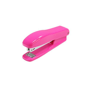 <span class=keywords><strong>Grapadora</strong></span> de oficina de gran capacidad, 150 <span class=keywords><strong>grapas</strong></span>, encuadernación manual que ahorra esfuerzo, <span class=keywords><strong>grapadora</strong></span> estándar engrosada - Product Image 5