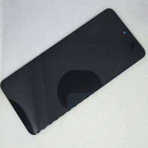 หน้าจอ LCD คุณภาพดั้งเดิมใหม่พร้อมทัชสกรีนสำหรับ Xiaomi Redmi Note 9 Pro ขนาด 6.67 นิ้ว อะไหล่ซ่อมจอโทรศัพท์มือถือ ขายส่ง - Product Image 2