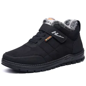 05 Multifunctional Free Shipping Mens Sneaker Size 46 Black Sneakers Spots Shoes For Men Basquetbal Fashion Run Shoe