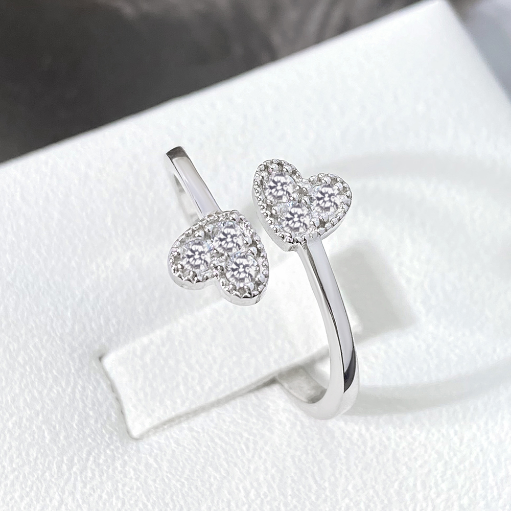 Argent
