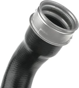 A1635016182 1635016182 Tuyau de refroidisseur intermédiaire Turbo pour <span class=keywords><strong>Mercedes</strong></span> Benz CLASSE M W163 <span class=keywords><strong>ML</strong></span> <span class=keywords><strong>270</strong></span> <span class=keywords><strong>CDI</strong></span> Prix de gros - Product Image 4