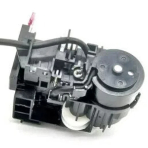 Bomba de tinta compatible con Epson XP 600 721 630 610 810 821 750 635 820 640 800 620 700 850 701 897 720 605 625 830 615 801 601 - Product Image 4