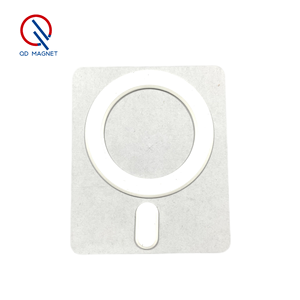 Uslion — <span class=keywords><strong>Mini</strong></span> <span class=keywords><strong>chargeur</strong></span> sans fil magnétique, pour <span class=keywords><strong>iPhone</strong></span> <span class=keywords><strong>13</strong></span> <span class=keywords><strong>Mini</strong></span> Pro Max, nouveau Design - Product Image 5