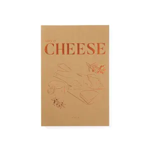 ชุดมีดชีส VINGA Story อุปกรณ์เสริมส่วนตัว - Product Image 4