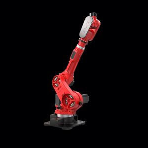 Composant essentiel du PLC de vision 2D pour robot BRT - Product Image 1