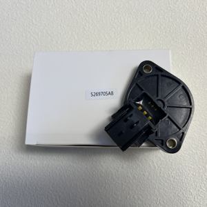 Nouveau capteur de Position d'arbre à cames pour modèles <span class=keywords><strong>PT</strong></span> <span class=keywords><strong>Cruiser</strong></span> 4882251AB 4882851AB 5093508AA 5269705AB Garantie 1 an - Product Image 2