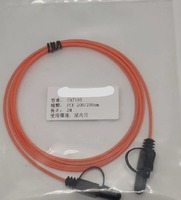 SZXF Nouveau Câble Original CA7103