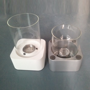 Decorative Table Top <strong>Fireplace</strong>, <strong>Small</strong> Bio Ethanol <strong>Fireplace</strong> - Product Image 5