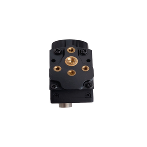 กล้องอุตสาหกรรมขาวดำความละเอียดสูง 2 ล้านพิกเซล รุ่น CV-H200M พร้อมการรับประกันหนึ่งปี - Product Image 2