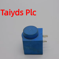 Nuevo PLC Original en Stock 018f6185, Controlador PLC Dedicado para Automatización Industrial