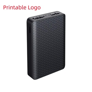 High-Definition Remote Noise-Cancelling Voice Control Recording Ultra-Long Standby Magnetic Portable Professional Recording - Product Image 1