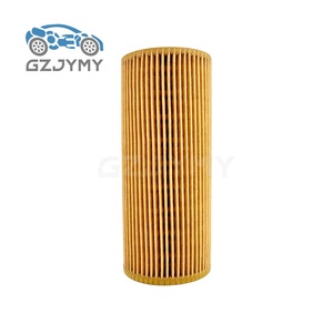 11427788460 Auto Parts Oil Filter for BMW X5 X6 E70 3.5d 30dX 35dX - Product Image 4