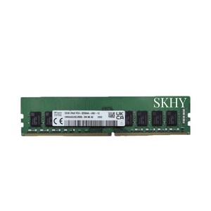 <b>DDR4</b> 2933 3200 2666 Reg Ecc 30g 48h Delivery Server Memory Module for Storage and Server Use - Product Image 4