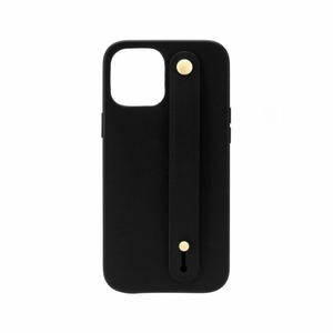Tùy chỉnh PU da điện thoại trường hợp bìa cho Iphone 13 & 14 cá nhân <span class=keywords><strong>Monogram</strong></span> thiết kế - Product Image 5