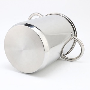 Usine En Gros En Acier Inoxydable <span class=keywords><strong>Asperges</strong></span> Légumes Vapeur Pot Spaghetti Pâtes Cuisinière avec Panier Amovible et Couvercle - Product Image 6