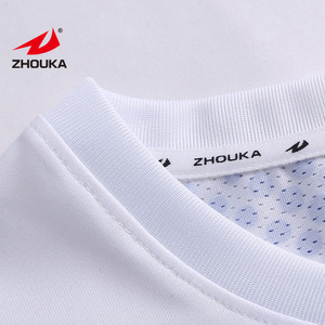 2020 Thailand soccer jerseys football jersey Thailand quality - Product Image 3