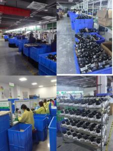 Caméra <span class=keywords><strong>de</strong></span> sécurité intelligente à 3 objectifs, stockage en nuage, sans fil, V380 Pro, caméra CCTV, IP66, étanche, caméra avec carte SIM 4G - Product Image 6