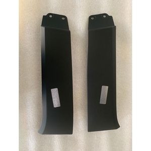 Panel Inferior de la Moldura del Faro Delantero para Toyota Sequoia 53932-0C902 53931-0C902, Pieza de Repuesto para Parachoques - Product Image 1