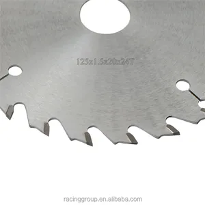 200 mm 40T TCT Scoring Sägeblatt für präzise Tisch kreissäge Platten größen säge Horizontale Platten säge Freud Split Scoring Blade