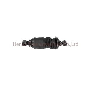 Amortisseur Daf 1868684 Suspension pneumatique pour remplacement de camion - Product Image 2