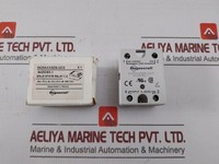 6425axxszs-dc3 Solid State Relay Input-4-32vdc/output-48-530 Vac Set Lengkap Aksesori Plc Industri: Sensor /