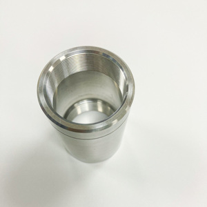 OEM ODM Нижний Кронштейн для велосипеда - Product Image 6