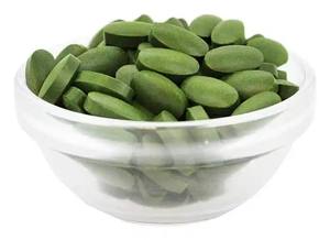Bubuk <span class=keywords><strong>Moringa</strong></span> Berkualitas Tinggi - Product Image 5