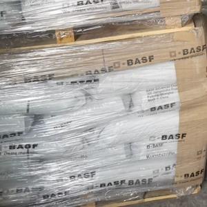 PA6 B3S High-Flow, Easy Release, Injection Molding Grade Polyamide Nylon <b>Plastic</b> <b>Pellets</b> - Product Image 3