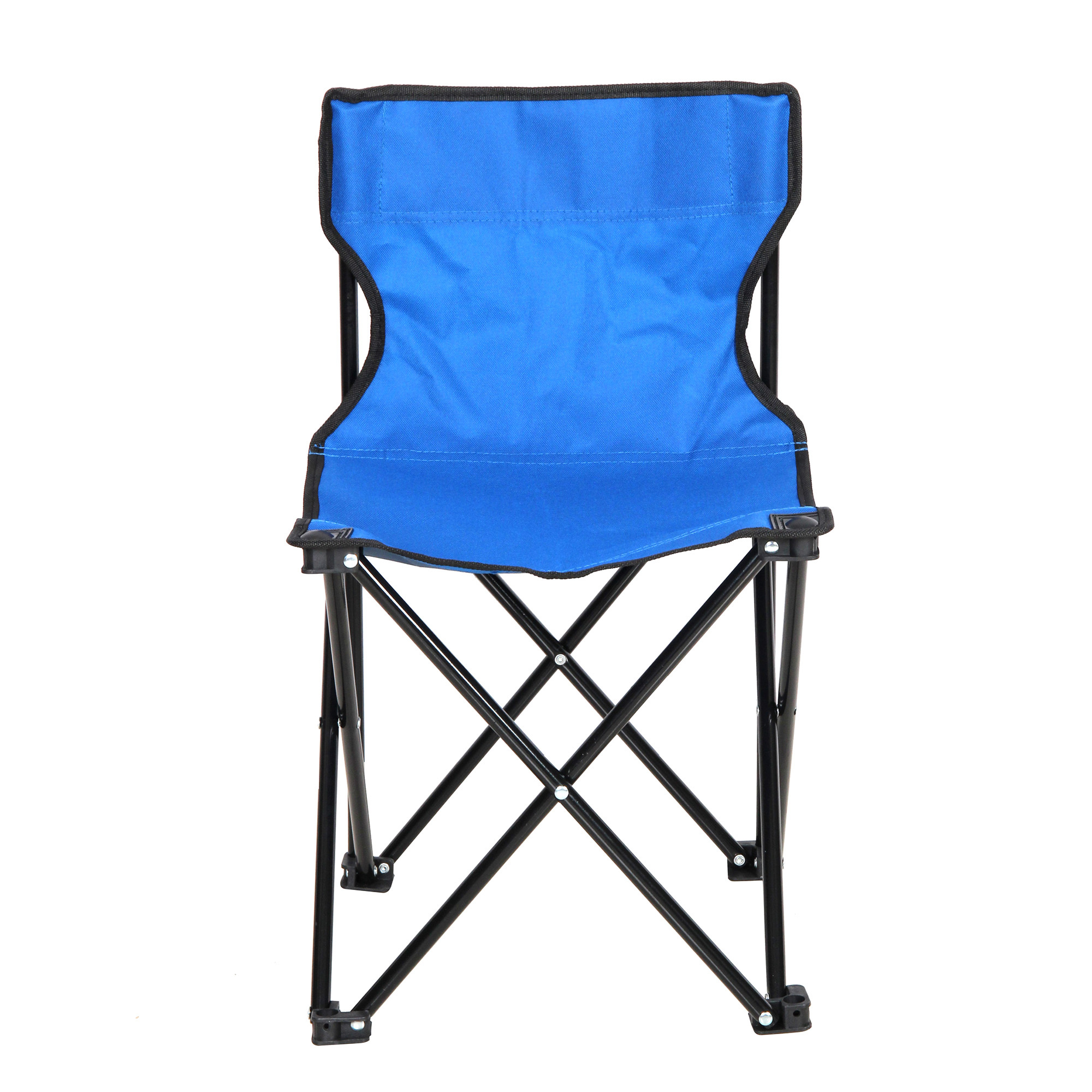 tente transparent Sportneer Clear Sport Tent, 1 Person Outdoor Pop-Up Tent, Lightweight & Portable Weather Shelter for Parents, Windproof Cold Weather Protection, Rain Shield for Sports Events & Sidelines : Sports & Carex Ausführung auswählen:Venetica Lenkertasche für Kinder und