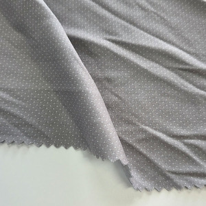 Tùy Chỉnh Màu Sắc In Chống Uv30 + Mát Cảm Thấy 140gsm 100% Polyester <span class=keywords><strong>Interlock</strong></span> Chim Mắt Lưới Vải Cho Bóng Đá Jersey, Thể Thao T-Shirt - Product Image 5