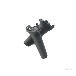 AIR <span class=keywords><strong>3</strong></span>แขนด้านหน้าขาตั้ง Mavic AIR <span class=keywords><strong>3</strong></span>แขนอุปกรณ์เสริมโดรน - Product Image 5