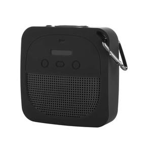 <span class=keywords><strong>Bose</strong></span> <span class=keywords><strong>SoundLink</strong></span>マイクロポータブルスピーカー保護ケースのトップセラー環境にやさしいシリコンカバー - Product Image 6
