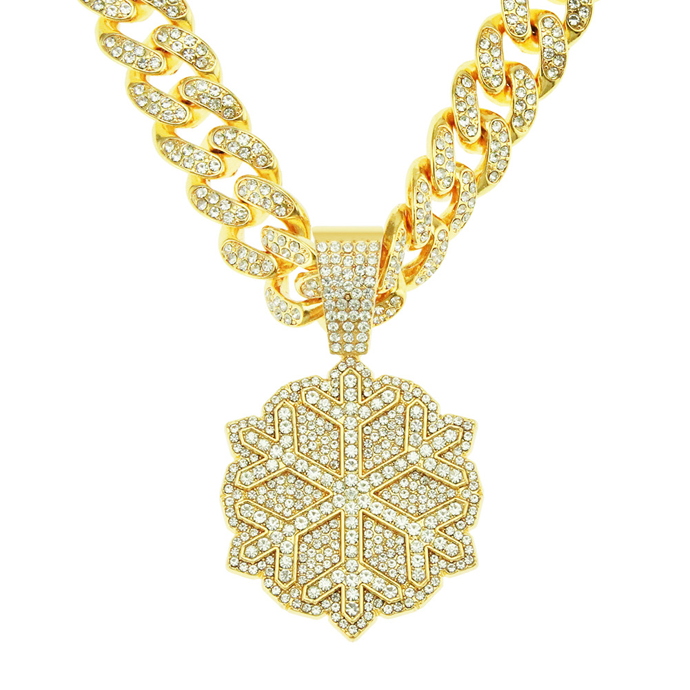 XL138-Gold