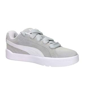 Sneakers Puma da Uomo 400707 Nere Stile Chunky - Product Image 6