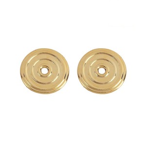 JS-HS9002 iyi satış en iyi fiyat plastik tabut kolu cenaze aksesuarları - Product Image 3