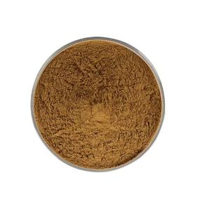 Estratto di Serenoa Repens (Saw Palmetto) in Polvere 100% Idrosolubile 10:1 20:1 Estratto di Frutto di Saw Palmetto - Product Image 2