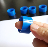 Rubans d'étanchéité pour tuyaux PTFE de haute qualité, pour plombier et plomberie