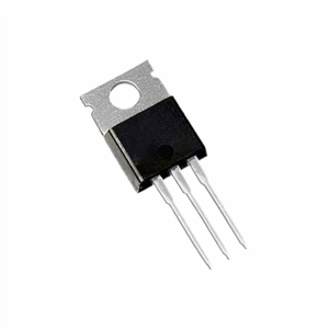 Diode Arrays V60120C-M3/4W Components Electronic TO-220-3 Authorized Distributor - Product Image 1