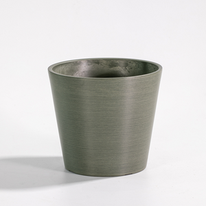 <span class=keywords><strong>Macetas</strong></span> <span class=keywords><strong>de</strong></span> fabricante baratas ecológicas resistentes maceta fuerte - Product Image 5