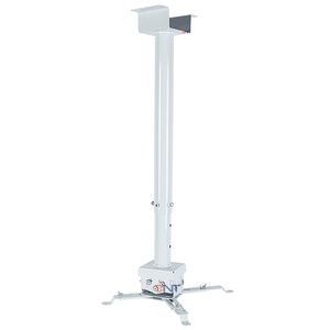 Mạnh Mẽ 150Cm Mở Rộng Vòng Cực Phổ Chiếu Đứng Trần Gắn Kết - Product Image 1