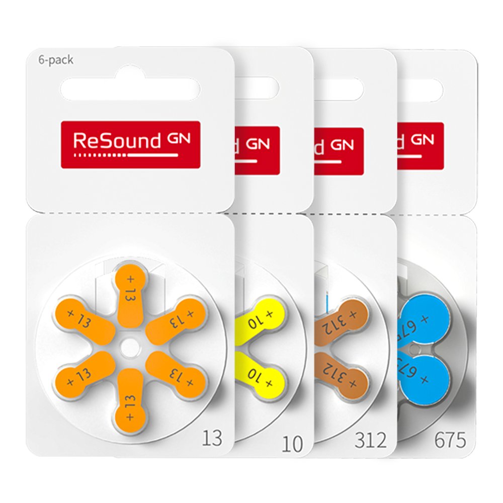 resound hearing aid accessories, Wholesale resound hearing aid accessories Manufacturers and